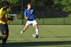 MSoc vs Mitchell  Men’s Soccer vs Mitchell College. - Photo by Keith Nordstrom : Wheaton, MSoccer, MSoc, Men’s Soccer